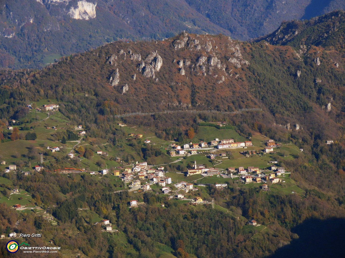 39 Zoom su Santa Croce .JPG